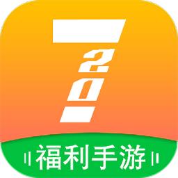 探索720撸在线，开启在线体验新纪元