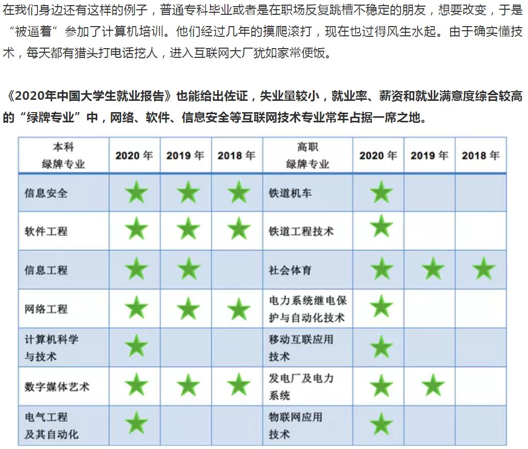 起点直播创始人背后的故事与启示，探索相片中的创业之路