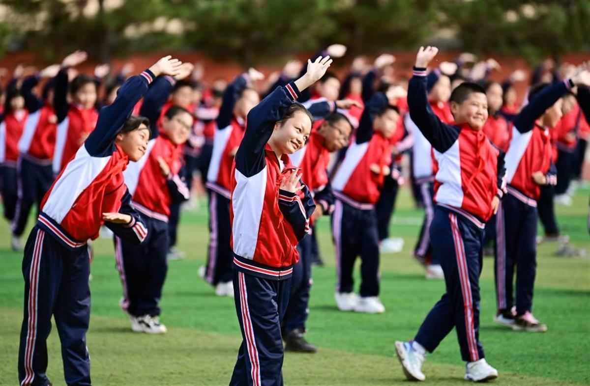 在线学习平台，学生知识成长的宝贵资源，远离色情内容，专注学习之路